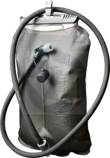 Hydrapak 3.1 L OHY pre batohy Mystery Ranch