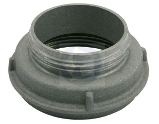 Prechod 125/110 - Rd130/Rd155