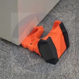 Klin pod dvere Rhino  Wedge-It