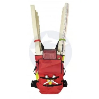 Batoh Trapper Bag