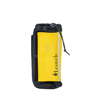 Púzdro na vodu pre batohy ERMAK, BAG xH, PANTHER