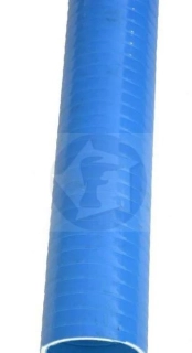 Savica Spiraflex INDUSTRY B 75 mm /metráž  / S 015 75 / so spojkami a páskou