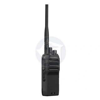 Motorola MOTOTRBO R2 NKP VHF VYSIELAČKY ANALÓG MDH11JDC9JC2AN