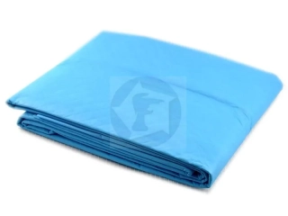 Transportná absorpčná podložka HERZmed
