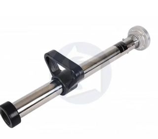 Prúdnica na ťažkú penu bez uzáveru KINDSWATER S2 (200L/min) C52