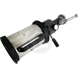 Penotvorná kombinovaná prúdnica S2/M2 C 52 KINDSWATER - 200 l /min