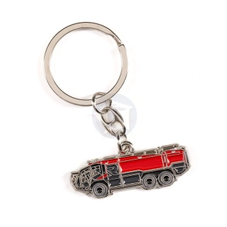 Kľúčenka Rosenbauer Panther