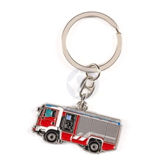 Kľúčenka Rosenbauer AT