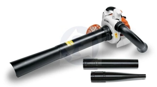 Vysávač na bodavý hmyz STIHL SH 86