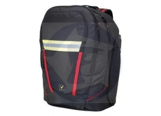 Batoh na oblečenie SHIFTBAG EVO