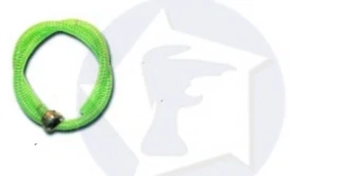 Savička ku primiešavaču