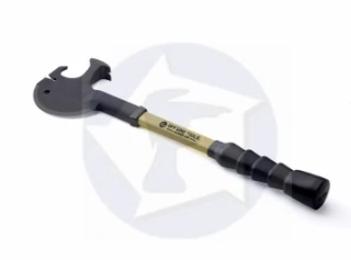 Nupla - HANDY RESCUE TOOL + púzdro