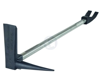 PH- HELPER I - 762 mm