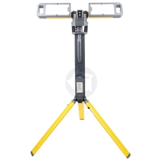 Osvetľovací stožiar Nightsearcher  Tower Pro 5k