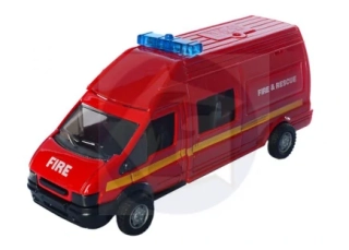 Auto so zvukom 1:48