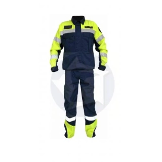 Komplet BN - UBO NEON ON