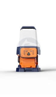 Prenosné svietidlo Prolight UL-50