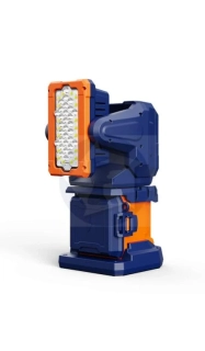 Prenosné svietidlo Prolight UL-80