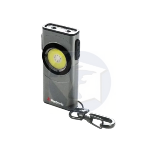 FLAGGER NANO EDC vreckové svietidlo, 500 lm