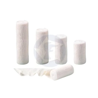 UNIVERSAL - elastické ovínadlo 8 cm x 5
