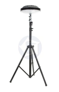 Osvetľovací stožiar Prolight DISC 300