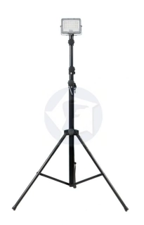 Osvetľovací stožiar PROLIGHT 50/1 LS